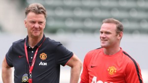 rooney-dan-van-gaal