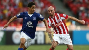 steven-pienaar-stephen-ireland