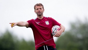 tim-sherwood