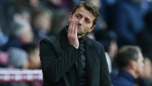 tim-sherwood