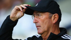 tony-pulis