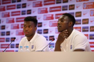 Daniel-Sturridge+Danny-Welbeck