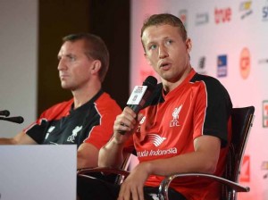 Lucas-Leiva