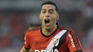 Ramiro-Funes-Mori