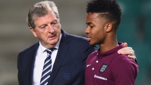 Roy-Hodgson-Raheem-Sterling