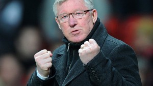 Sir-Alex-Ferguson