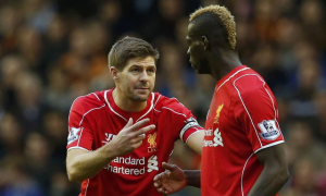 Steven-Gerrard-Mario-Balotelli