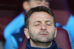 Tim-Sherwood