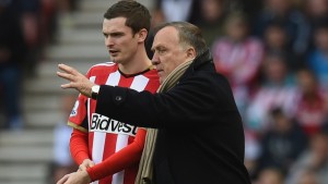 adam-johnson-dick-advocaat