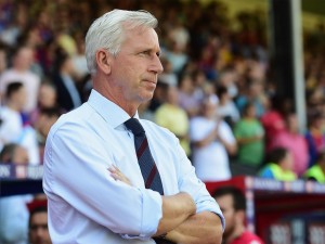 alan-pardew