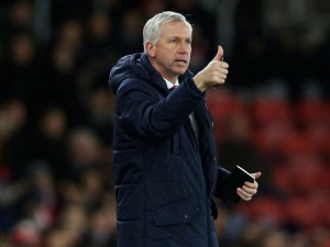 alan-pardew-crystal-palace