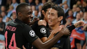 angel-di-maria-psg-champions-league