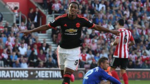 anthony-martial-man-utd