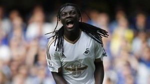 bafetimbi-gomis-swansea