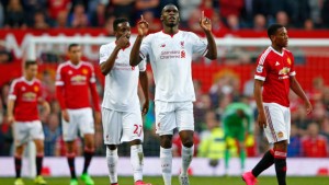 christian-benteke-liverpool-manchester-united