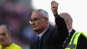 claudio-ranieri-leicester-city