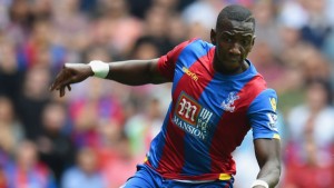 crystal-palace-winger-yannick-bolasie