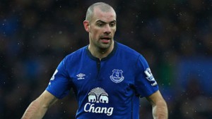 darron-gibson-everton