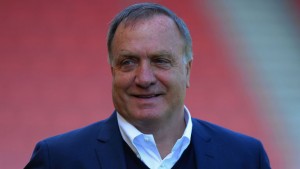 dick-advocaat-sunderland