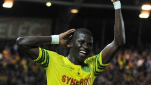 djilobodji