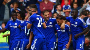 eden-hazard-celebration