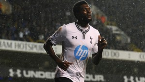 emmanuel-adebayor