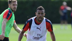 francis-coquelin-arsenal