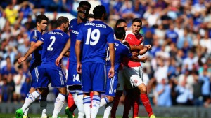 gabriel-paulista-red-card