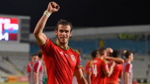 gareth-bale-wales