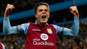 jack-grealish-aston-villa