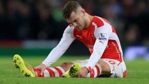 jack-wilshere-arsenal-injury