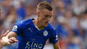 jamie-vardy-leicester