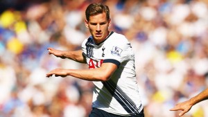 jan-vertonghen-tottenham