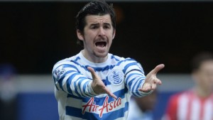 joey-barton