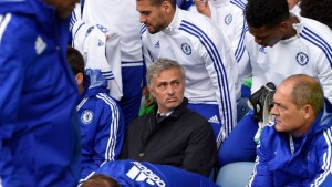 jose-mourinho-chelsea