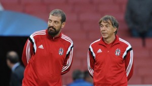 jurcevic-bilic