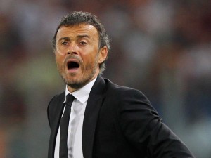 luis-enrique