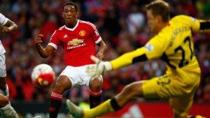 manchester-united-anthony-martial