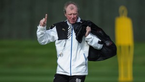 newcastle-manager-steve-mcclaren