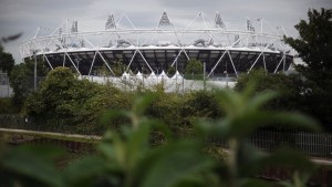 olympic-stadium-london