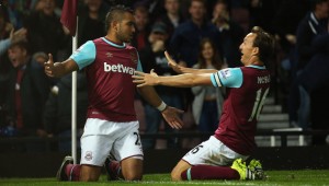 payet-celebrations