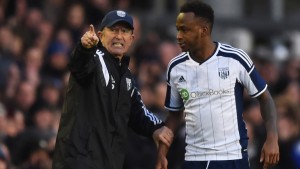 pulis-saido-berahino