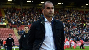 roberto-martinez-everton