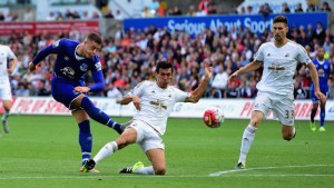 ross-barkley-jack-cork-everton-swansea