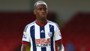 saido-berahino