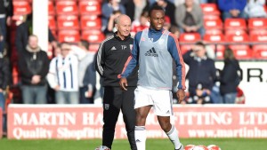 saido-berahino-tony-pulis