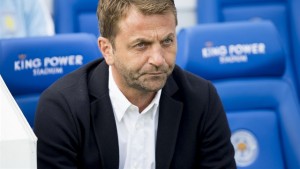 tim-sherwood