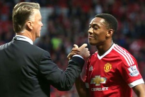 van-gaal-martial