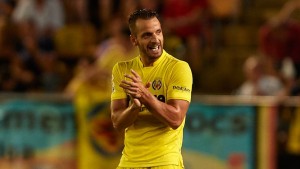 villarreal-roberto-soldado