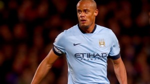 vincent-kompany-manchester-city